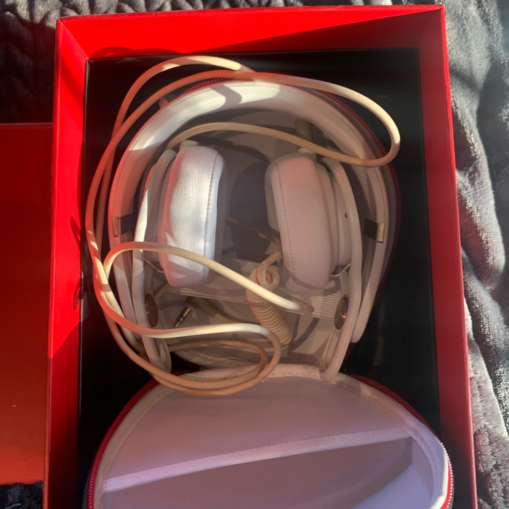 Beats